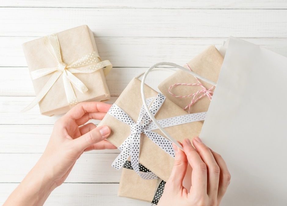 Nézd meg, miért éri meg januárban klubatgnak lenni