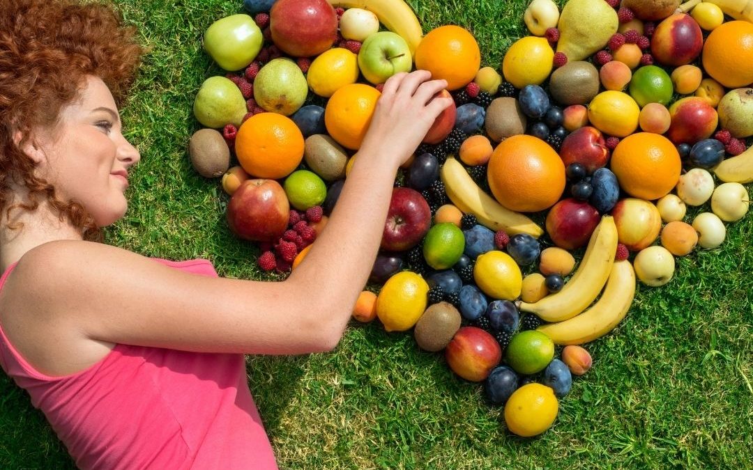 Immunavita – Immunerősítő és immunvédő