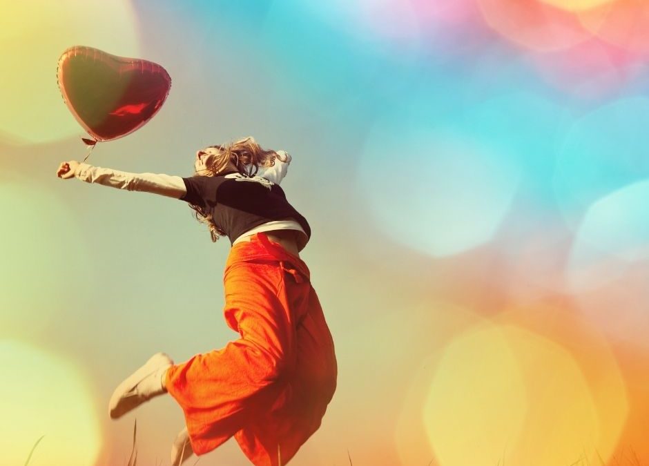 Legyél te is klubtag márciusban és zsebeld be az ajándékokat!