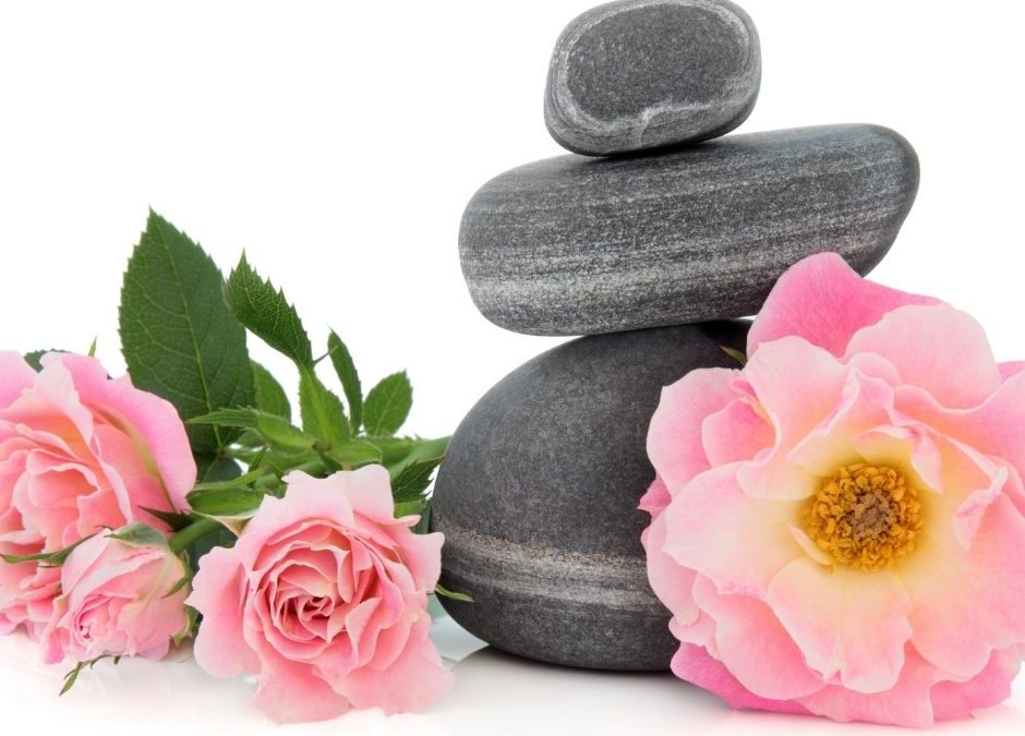 Szamártejes szappan