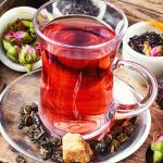 Fogy le te is Vörös tea kapszulával! – Red tea kapszula