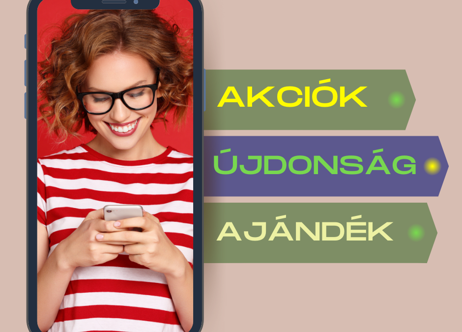 Válogatás a júniusi Betterstyle katalógus újdonságaiból