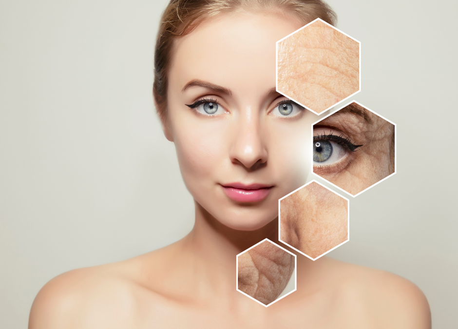 Tudd meg mi a hialuronsav – Ránctalanítás felső fokon